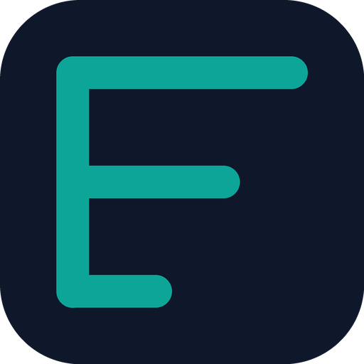 Epochix
